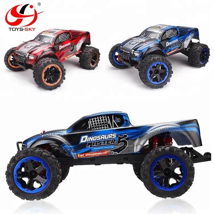 rc hobby toys