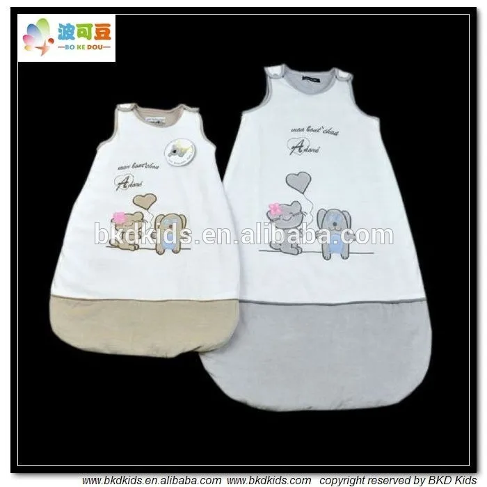 
BKD 2015 детская кроватка постельных принадлежностей 