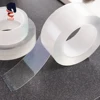 30mmx5M