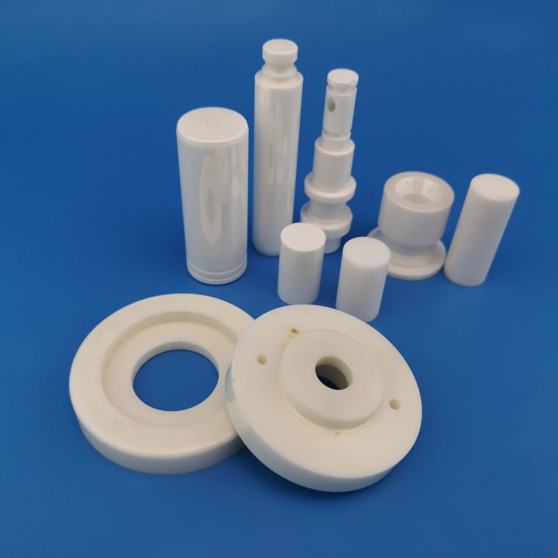 Керамические материалы в машиностроении. Керамические изоляторы для клеммных колодок. Технические керамические изделия. Бериллиевая керамика изолятор. Технические керамические изделия.