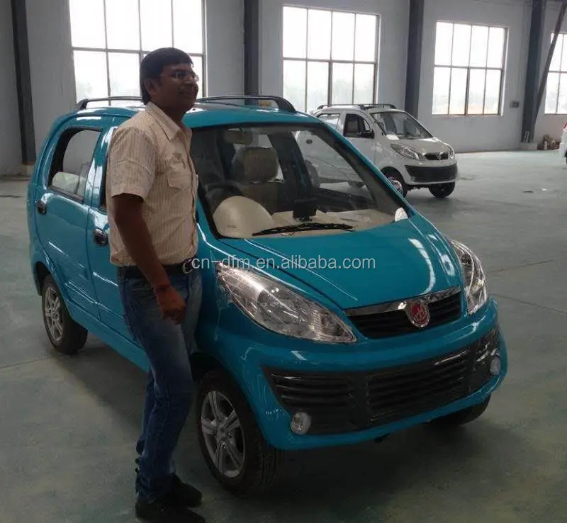 battery operated cars for adults