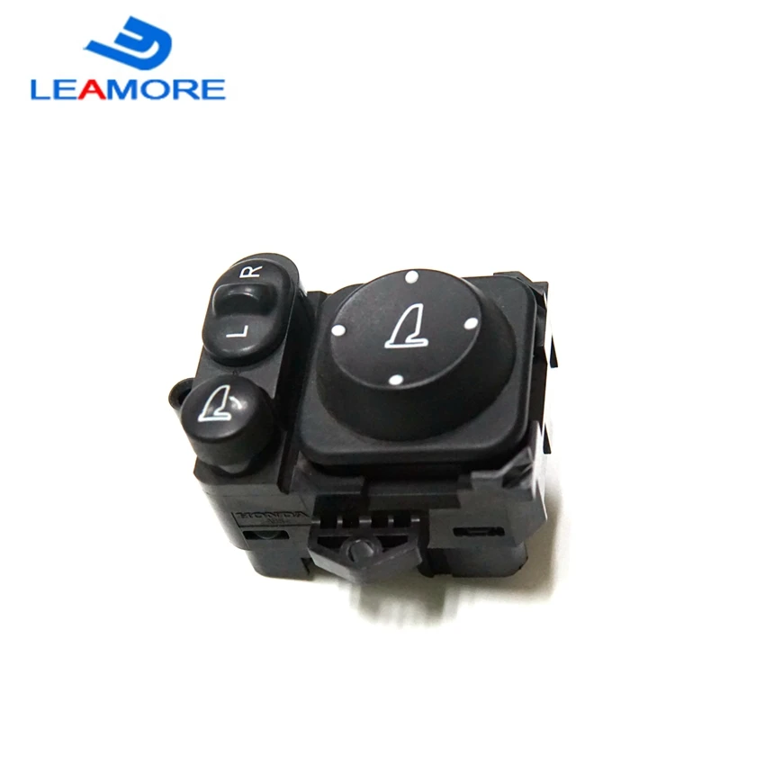 Factory Price for OEM Parts for Honda Fit GK5 2018 Side Folding Mirror Motor With Mirror Folding Module