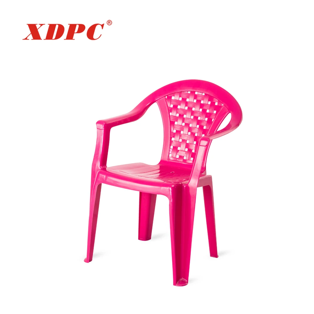 Modern Small Plastic Kids Party Jolly Pre School Furniture Students Study Reading Chairs With Armrest Buy Anak Anak Kursi Belajar Product On Alibabacom