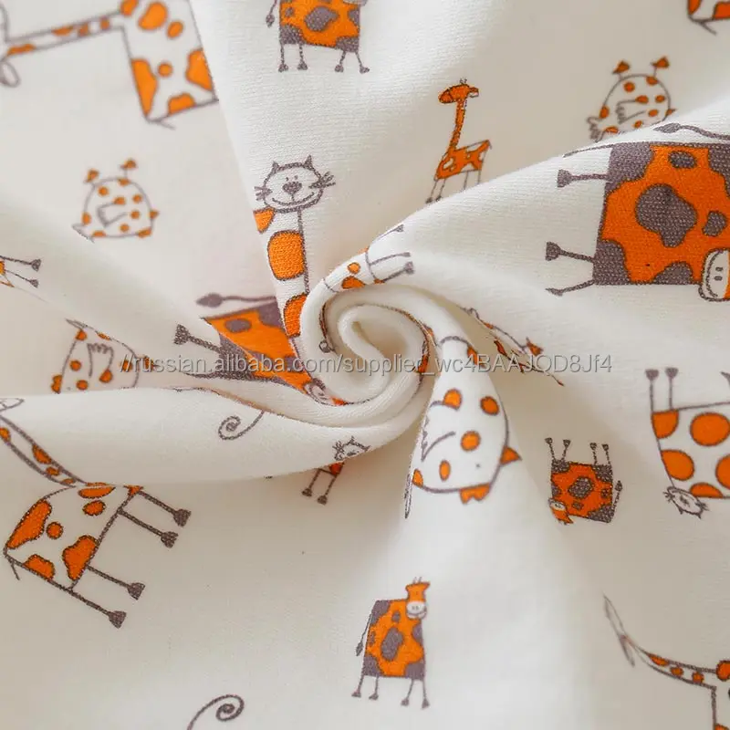 Sambede 100% хлопок Newbron детская одежда Кимоно Одежда для мальчиков и девочек весна AutumnSME0134SME0526