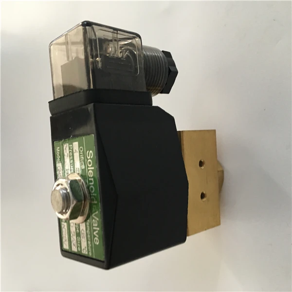 Atlas Copco Compressor Coupling 2903101501 Rubber Series for Screw air Compressor Accseeory