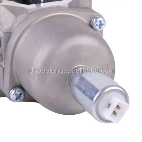 Carburatore Compatibile Con I Modelli 14hp 15hp 16hp 17hp 18hp