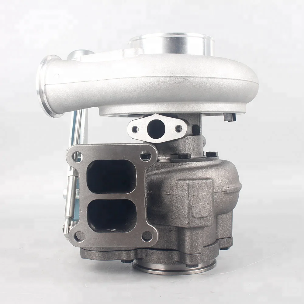 HX40W 4038421 4038425 4090015 turbocharger for Cummins industrial 