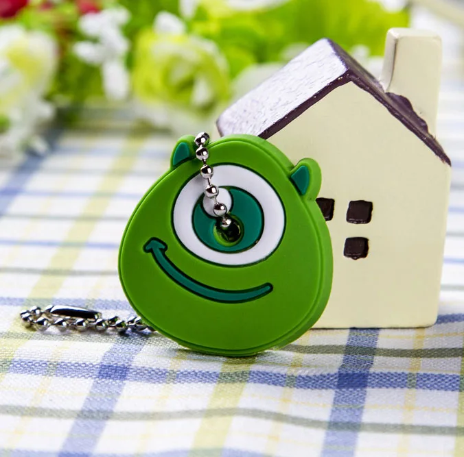 漫画アニメミニオンかわいいキーカバーステッチベアキーホルダーシリコンキープロテクション Buy キー保護 ステッチクマキーホルダーシリコーン 漫画 アニメ手先かわいいキーカバー Product On Alibaba Com