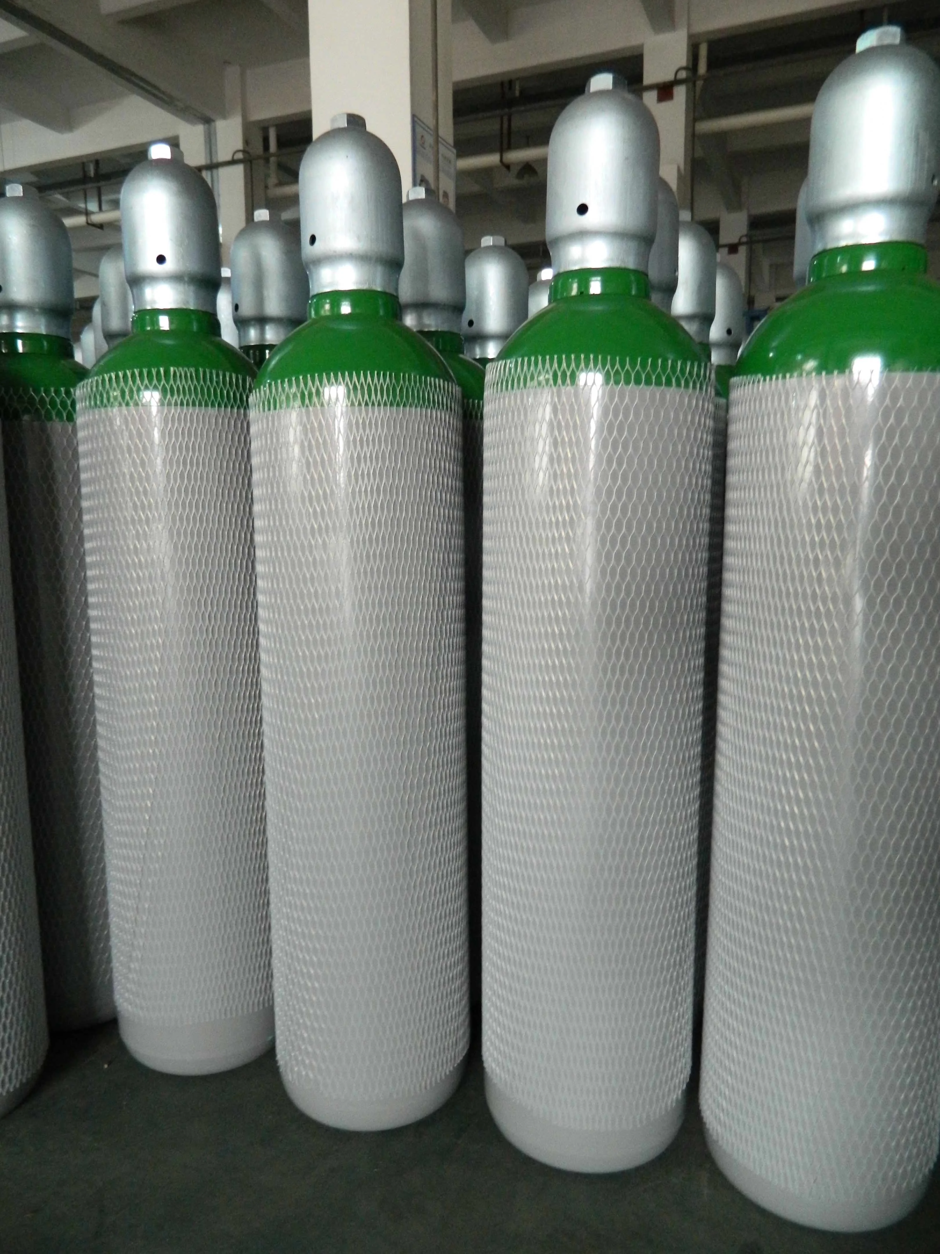 product uk rho eu tped certified high pressure 10l 20l 50l 80l seamless steel gas cylinder with working pressure 200bar 230bar 300bar-4