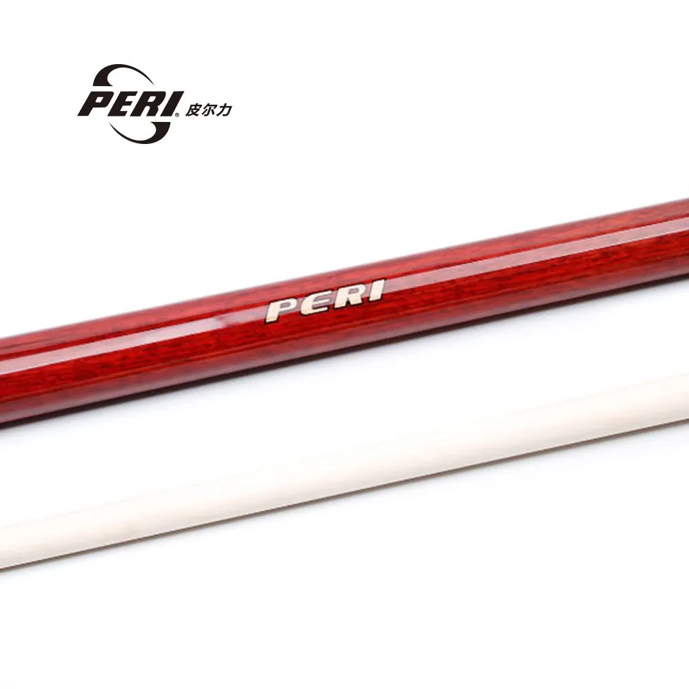 PERI EX7 NO WARP POOL CUE Billiard Pool Cues