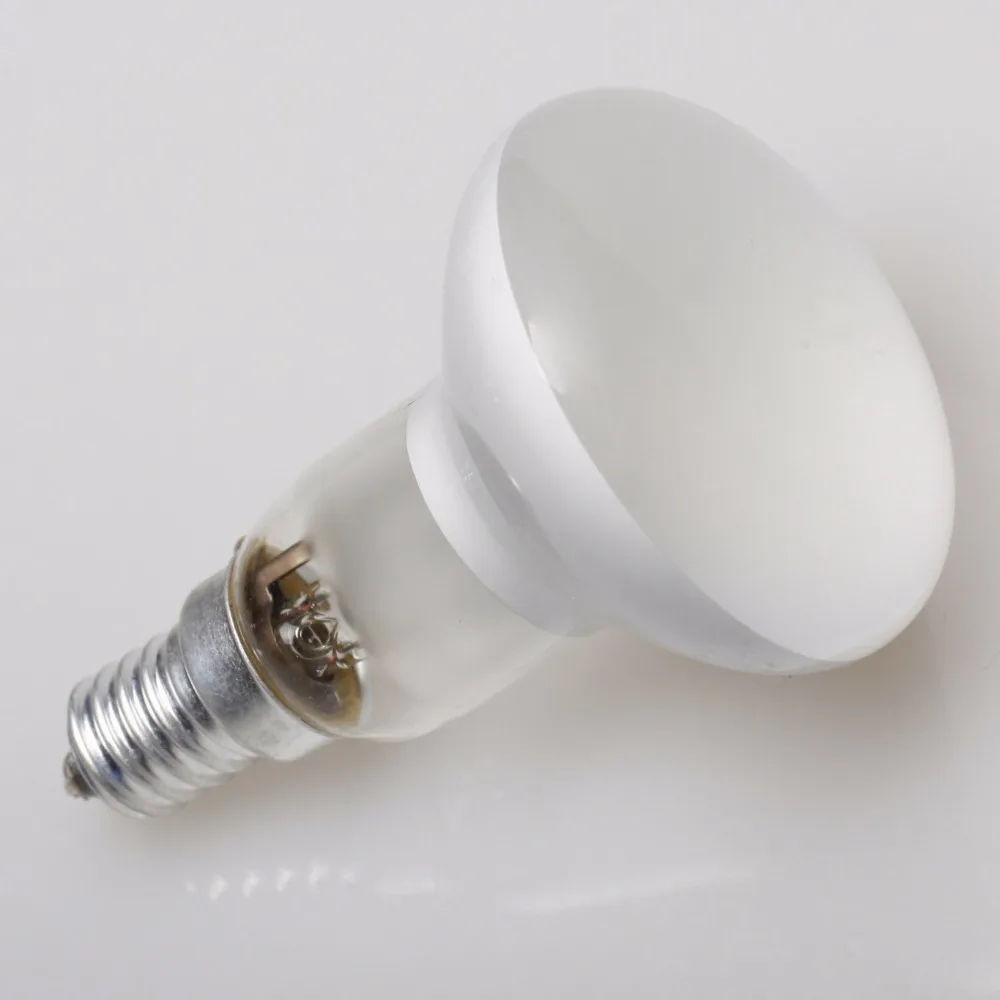 53w light bulb