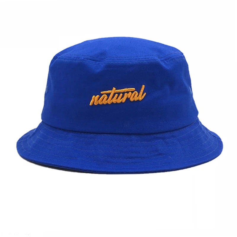 Design Funny Plain Bucket Caps,Bucket Fisherman Hat Custom,Bucket Hats