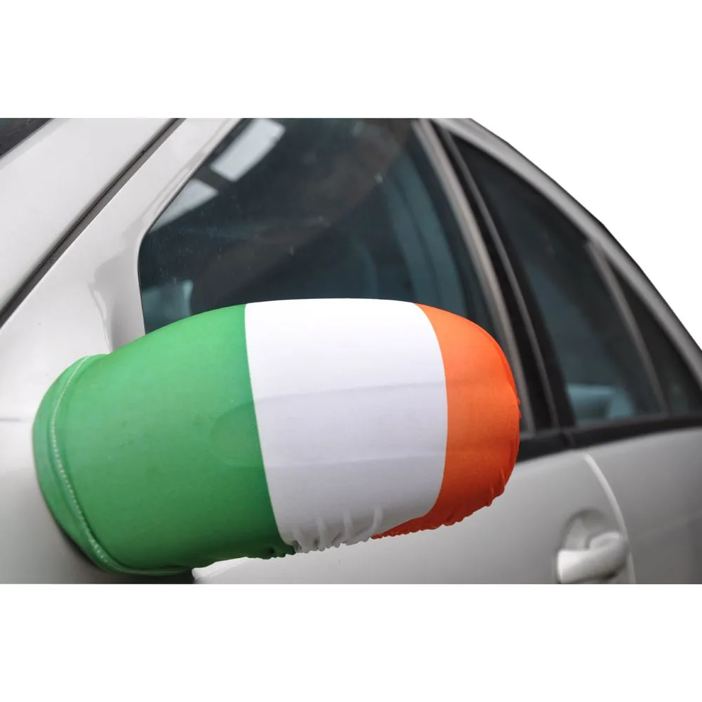 car wing mirror covers