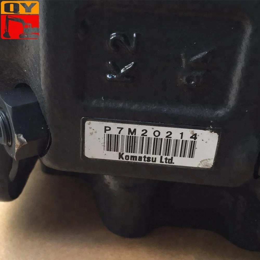 銅製ハンマードバケツ Amazon｜HOMSFOU ステンレスバケツ 金属製プランター ヤギの