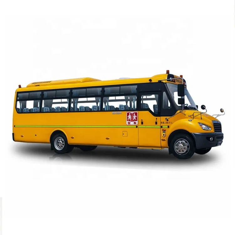 Africa hot sale sightseeing right hand drive 89 seater diesel double decker city bus