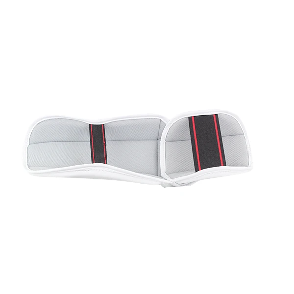 Arm & Elbow Protector, Arm Protector, TaeKwonDo, Martial Arts Elbow Guard