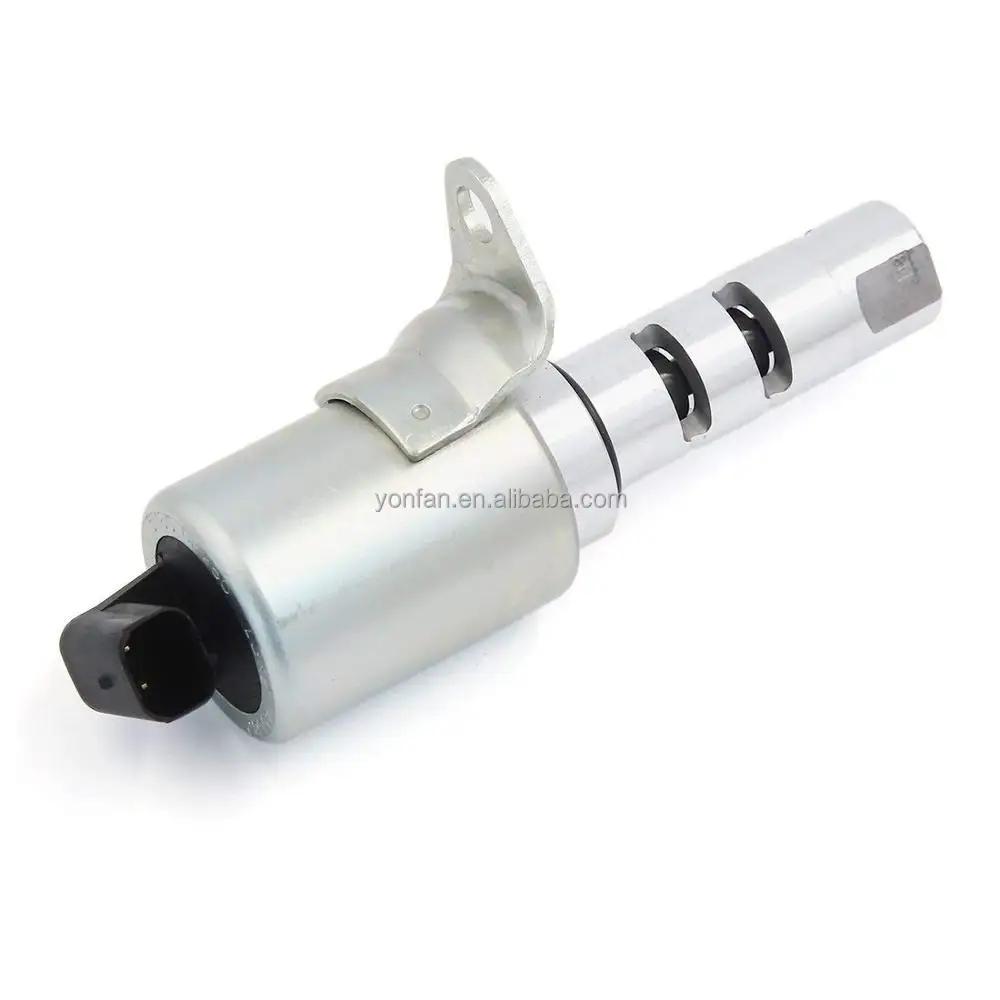 Variable Valve Timing Solenoid for Mazda 3, CX-7, Miata