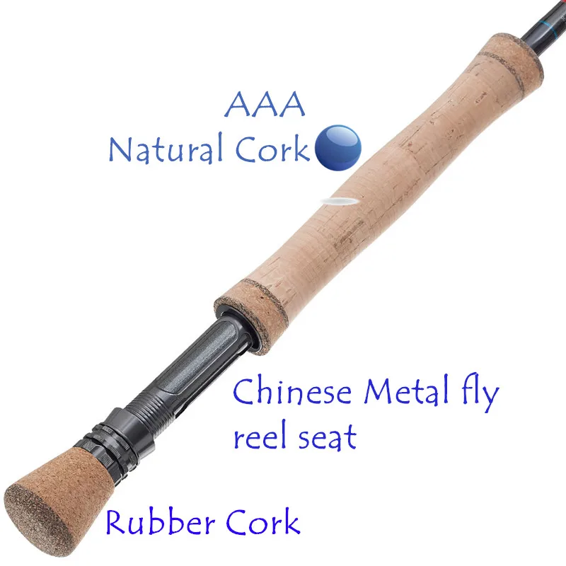 Im7 graphite Clearance