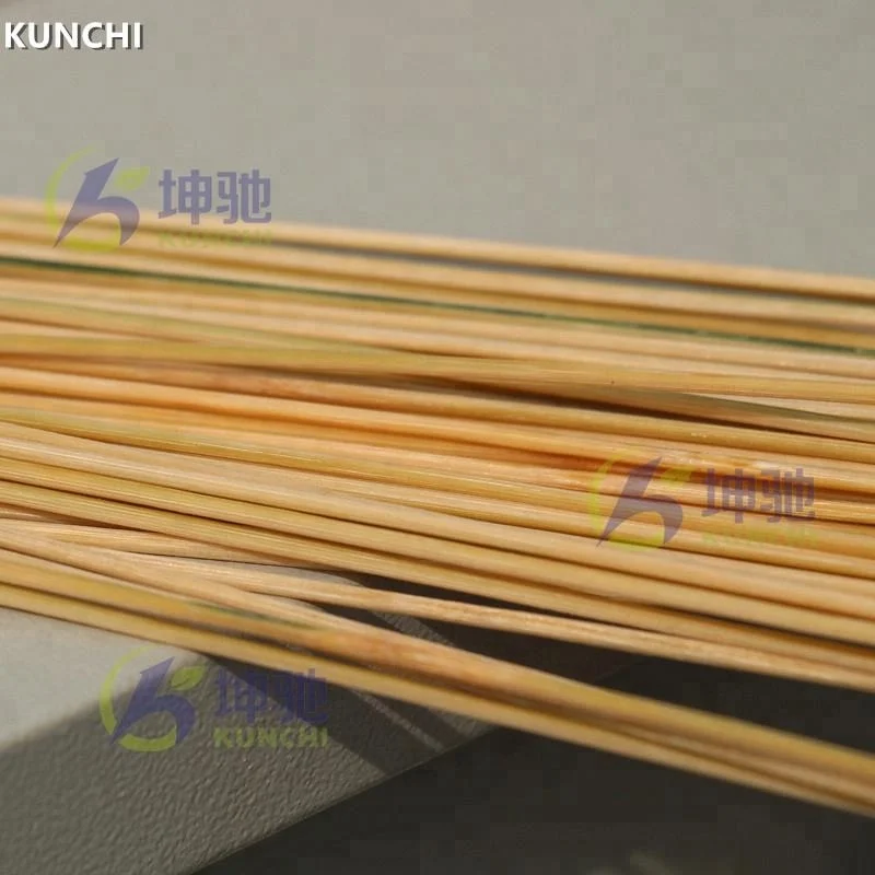 
Популярная экспортная машина для производства бамбуковых палочек/слайсер из бамбуковой шерсти по заводской цене! 