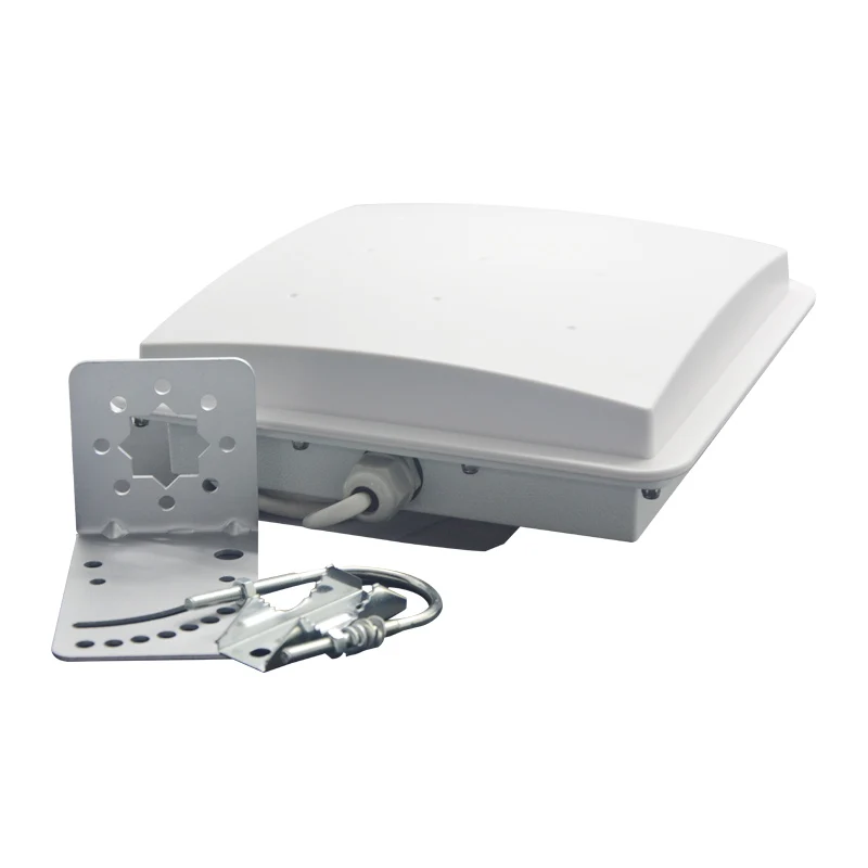 Arduino 8dBi RFID Linear Antenna 915MHz UHF RFID Scanner Reader