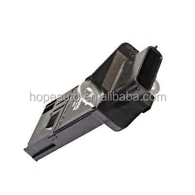 22680-7S000 MAF Connector Plug for 350z, 370z, GT-R