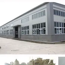 Guangzhou Mingya Crafts Co., Ltd. 3
