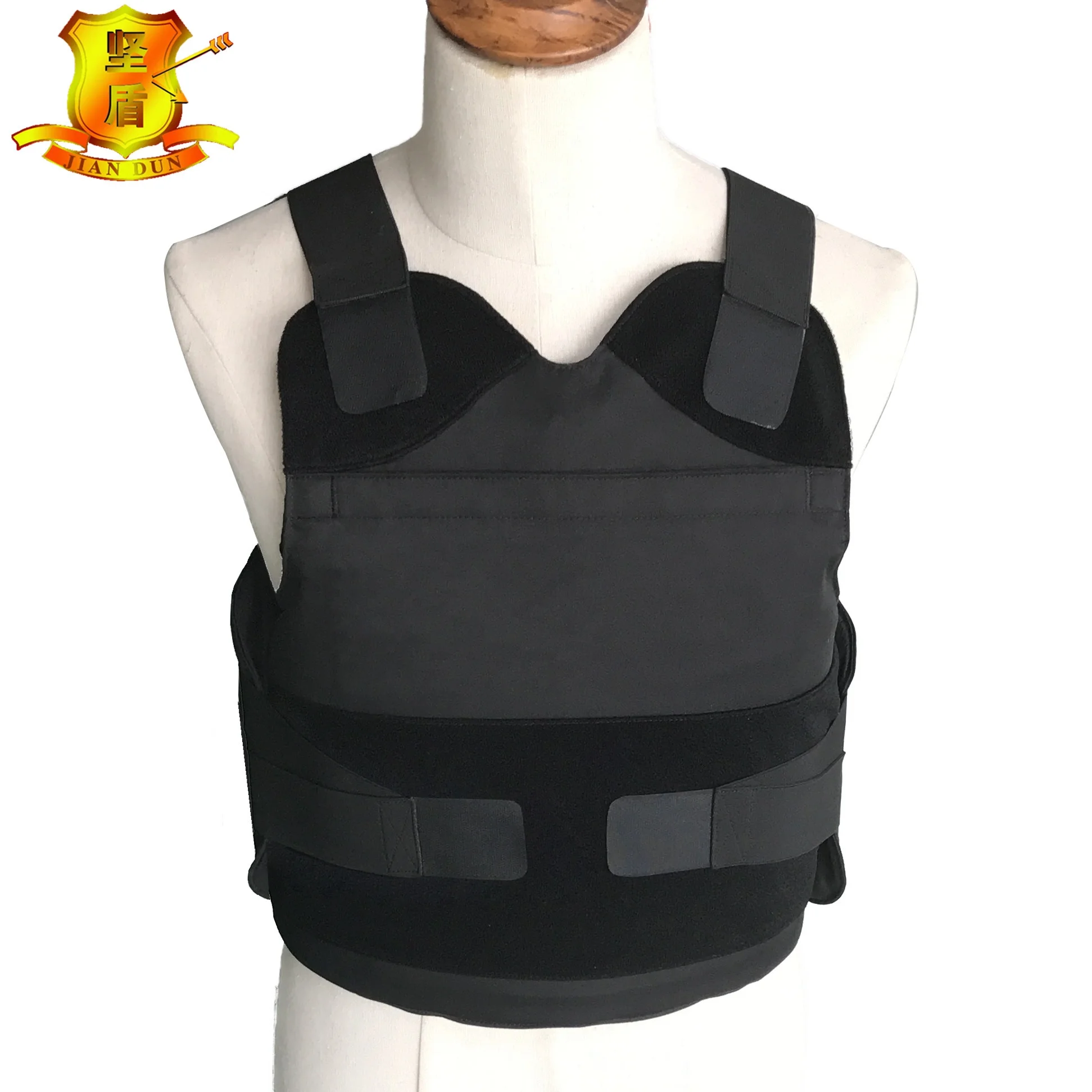本物保証定番】 高耐性nijiiia9mm。44マグレベルiiiv隠し隠し弾道vipベスト戦闘チャレコアンチバラ弾道ベスト Buy  Ballistic Vest,Ballistic Vip Vest,Ballistic Aramid Vest Product 