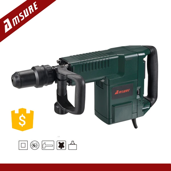 Перфоратор hammer 1500. Эл.молоток GSH-11e (SDS-Max) 1450вт /Bosch/. Перфоратор robust.