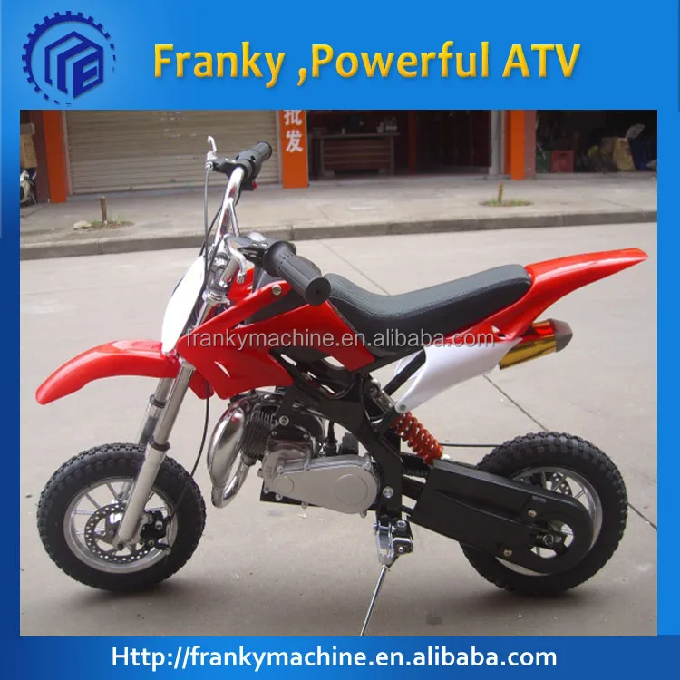 Aliexpress China New Model Sn-gs396 Mini Cross Dirt Bike - Buy New Model  Sn-gs396 Mini Cross Dirt Bike,New Model Sn-gs396 Mini Cross Dirt Bike,New  Model Sn-gs396 Mini Cross Dirt Bike Product on