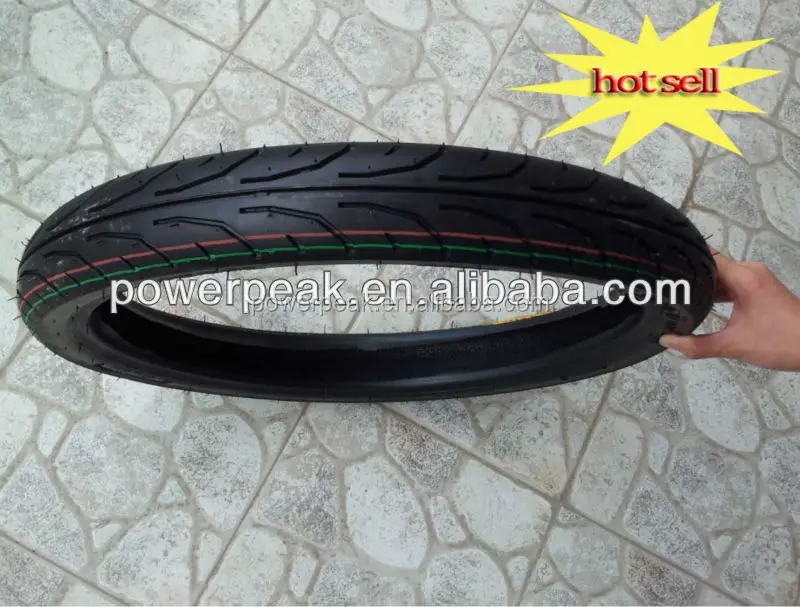 Motorcycle Tire 60 90 17 60 70 17 60 80 17