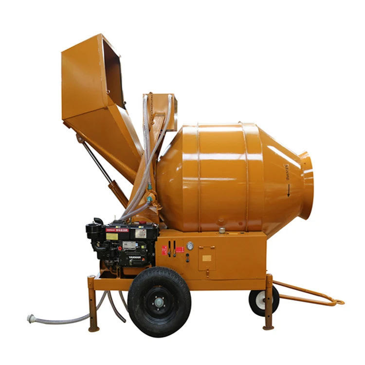 Central Machinery Cement Mixer Parts Reviewmotors.co