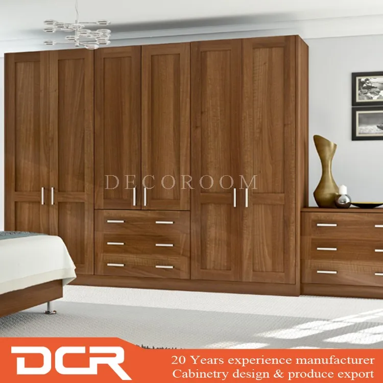 100 Solid Wood Wardrobe Ashley Furniture Bedroom Sets Almirah Designs Pictures Buy Ashley Furniture Bedroom Sets Bedroom Almirah Designs Pictures Wardrobe Product On Alibaba Com
