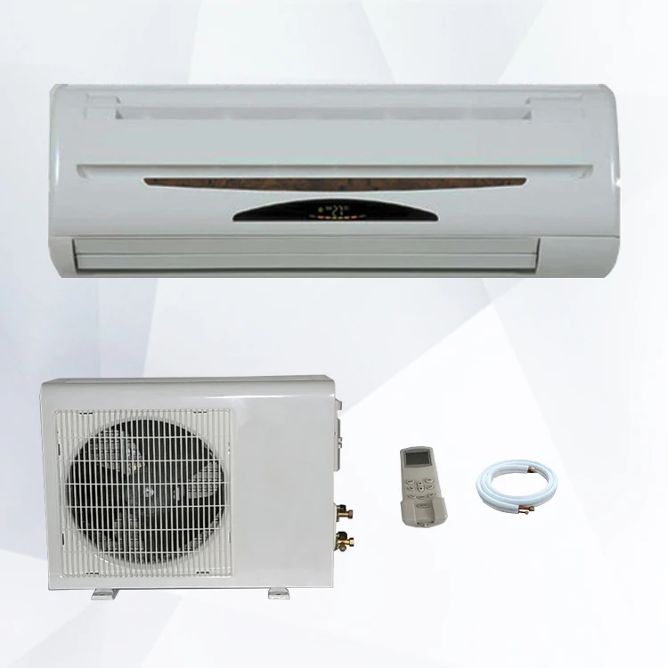 Емкость для кондиционера. Сифон для конденсата "mini" vecamco. Распылитель конденсата для кондиционера. Емкость под кондиционер. Система распыления конденсата кондиционера.