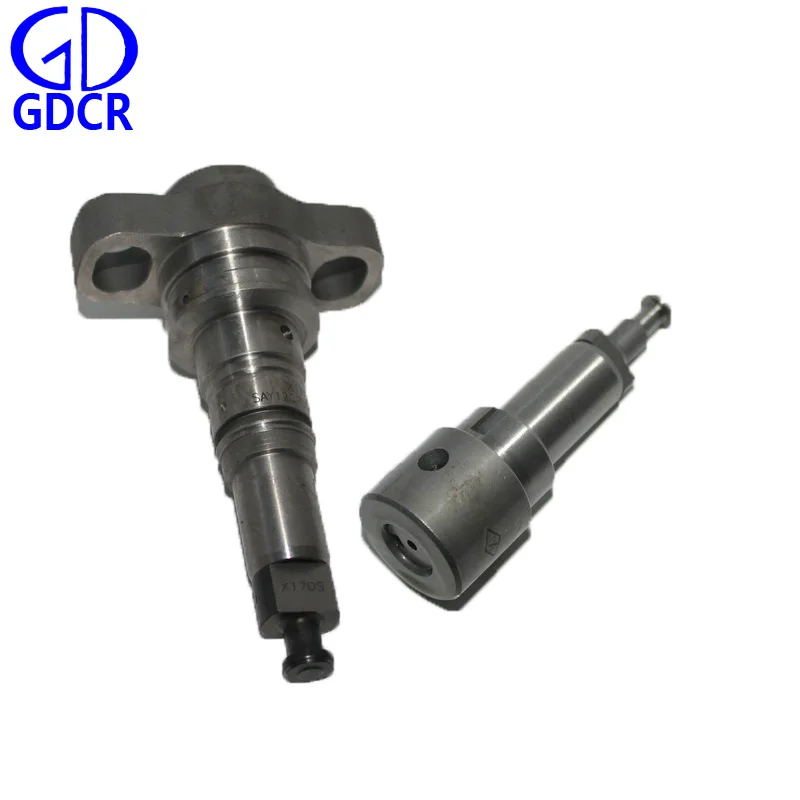 Wuxi Weifu Diesel Plunger Element U1001 Xy1p37 P99 Buy U1001 Plunger Element Xy1p37 P99 Product On Alibaba Com