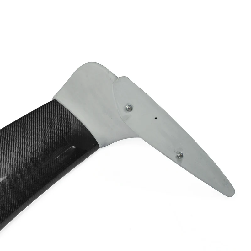 (USA Local Free Shipping) PCF Auto Parts for Toyota Supra MK4 JZA80 TR-Style Rear Spoiler