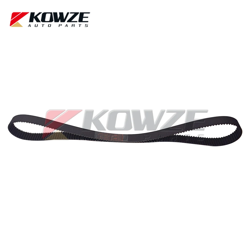 Ремни паджеро спорт 1. Md358549.