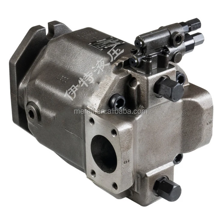 rexroth <a href='https://www.ruidapetroleum.com/product/47'>hydraulic</a> <a href='https://www.ruidapetroleum.com/product/49'>pump</a> price factory