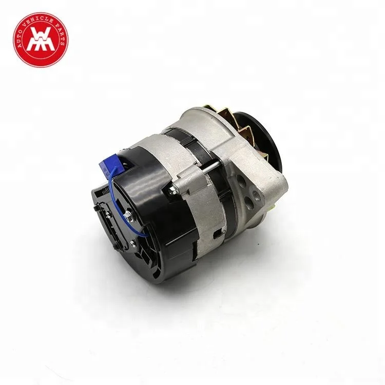 Generator Alternator for Massey Ferguson Tractor Price in Punjab