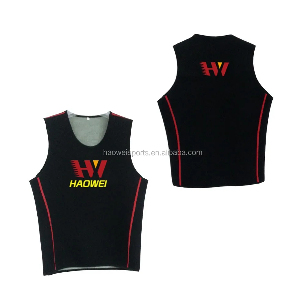 Néoprène Gilet Personnalisé Couleur Combinaisons Combinaisons De Surf Pour  Enfants Combinaisons De Surf En Néoprène - Buy Gilet En Néoprène,Combinaisons  En Néoprène,Combinaisons De Surf En Néoprène Product on Alibaba.com