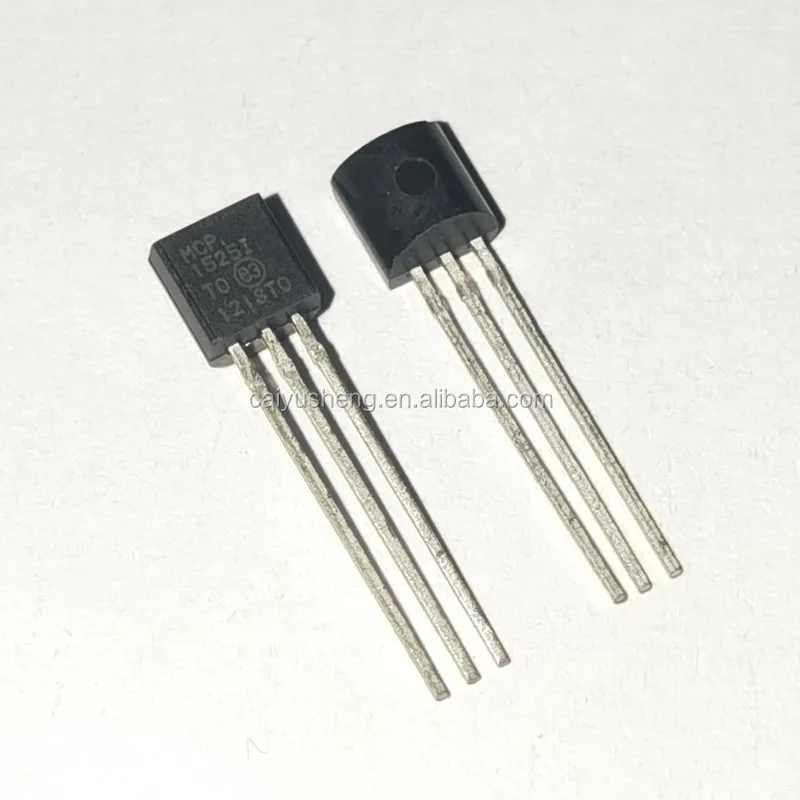 Pcr 406j тиристор. 406j тиристор. тиристор pcr406j. транзистор pcr 406. тиристор 406 smd.