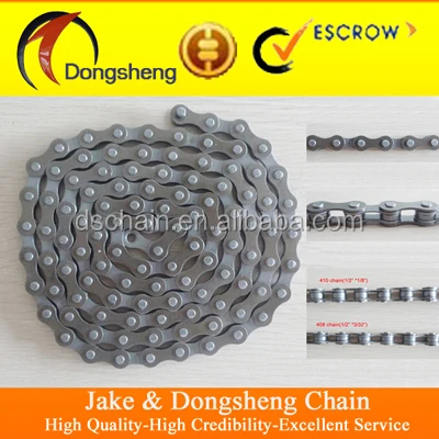 bulk bike chain