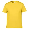 Yellow 1