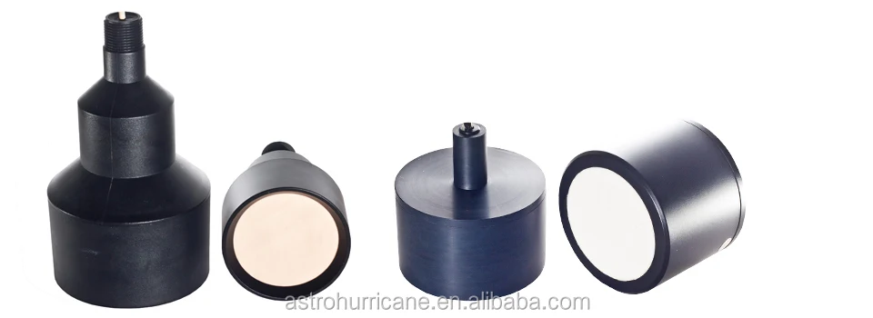Ultrasonic Sensor for Fish Finder High Performance Water Detection Sensor