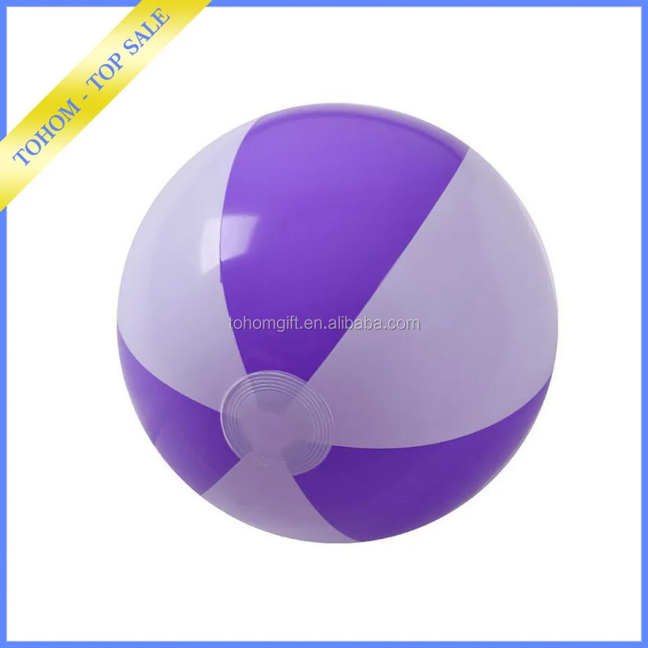 Тип пляжного мяча и надувная игрушка, Лидер продаж, надувной спортивный пляжный мяч
