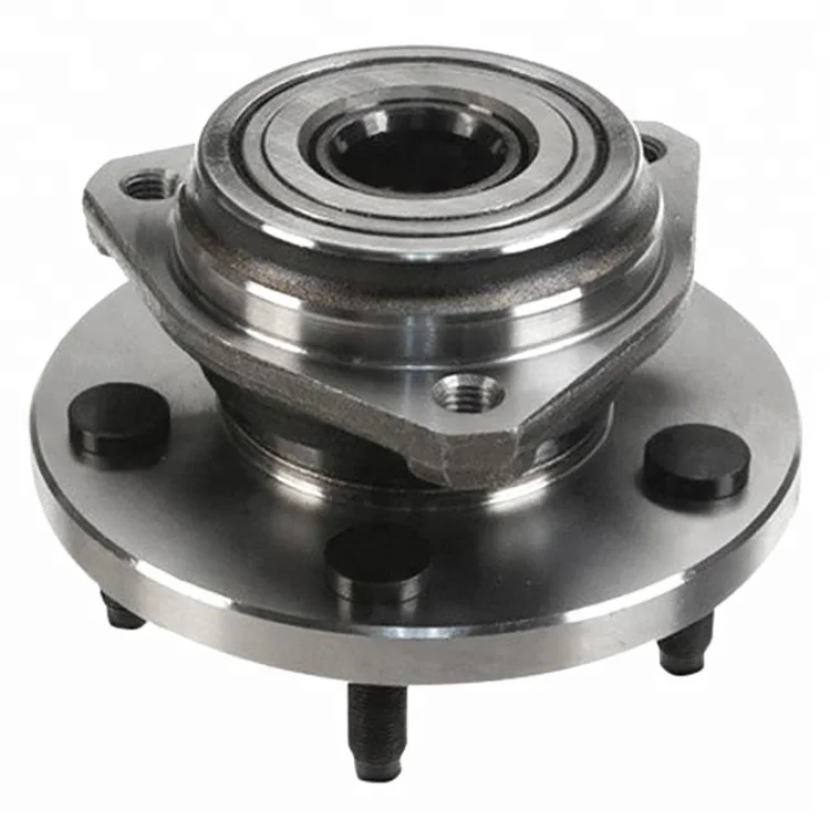 replacement front left wheel hub bearing| Alibaba.com