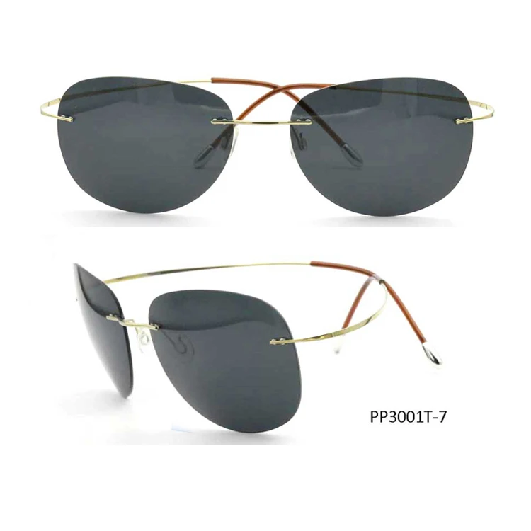 Ultimo Disegno Di Modo Di Alta Qualità Durevole Tac Lens Titanio Puro Occhiali  Da Sole - Buy Lenti Tac Occhiali Da Sole Puro Titanio,Moda Lenti Tac Occhiali  Da Sole In Titanio,Lenti Moda