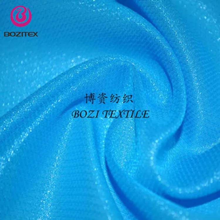 100 Polyester Shimmer Chiffon Fabric Buy Chiffon Shimmer Chiffon Fabric Chiffon Fabric For Dress Product On Alibaba Com