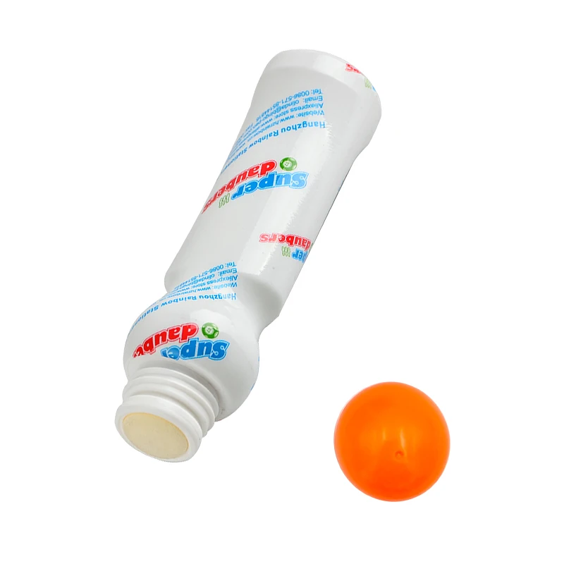 Моющиеся маркеры Dot/Детская Арт Набор, пакет с активности листы книги, маркеры для бинго, CH-2822