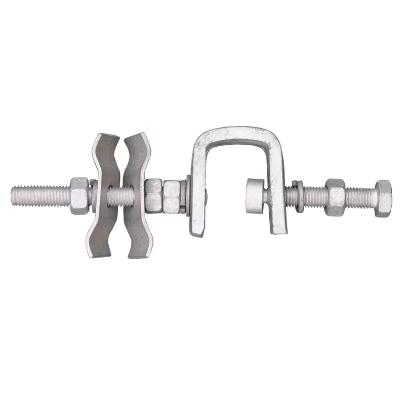 Down Lead Clamp Screw Down Clamp Buy Screw Down Clamp,Down Lead Clamp