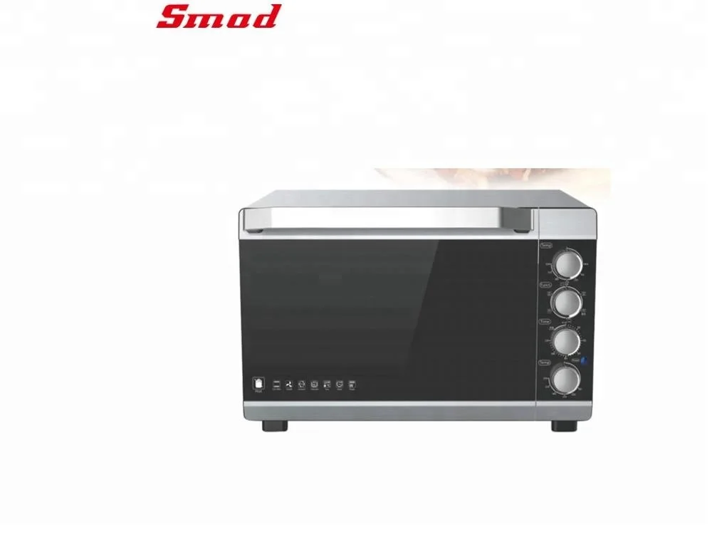 Kitchen Appliances Home Electric Bakery Bread Oven Price for Home